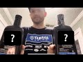 The BEST Oil for 2 Stroke and 4 Stroke Dirtbikes?