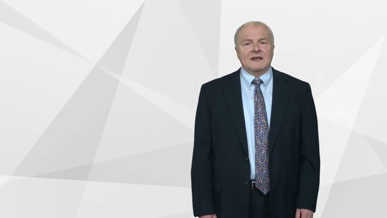 Course Preview | Leading Organizations for High-Velocity Performance from MIT Sloan