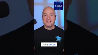 IoT Security Podcast: Aseem Jakhar Backdoors in Devices Fact or Fiction IoT Security Podcast: Aseem Jakhar Backdoors in Devices Fact or Fiction