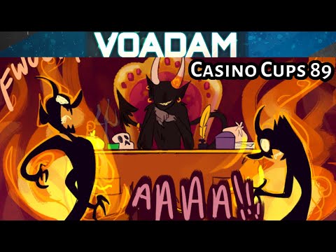 Playboy Fortunes ™ | Last minute to Las Vegas"@Aria Hotel and Casino