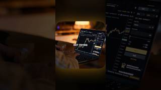 less is more for day traders