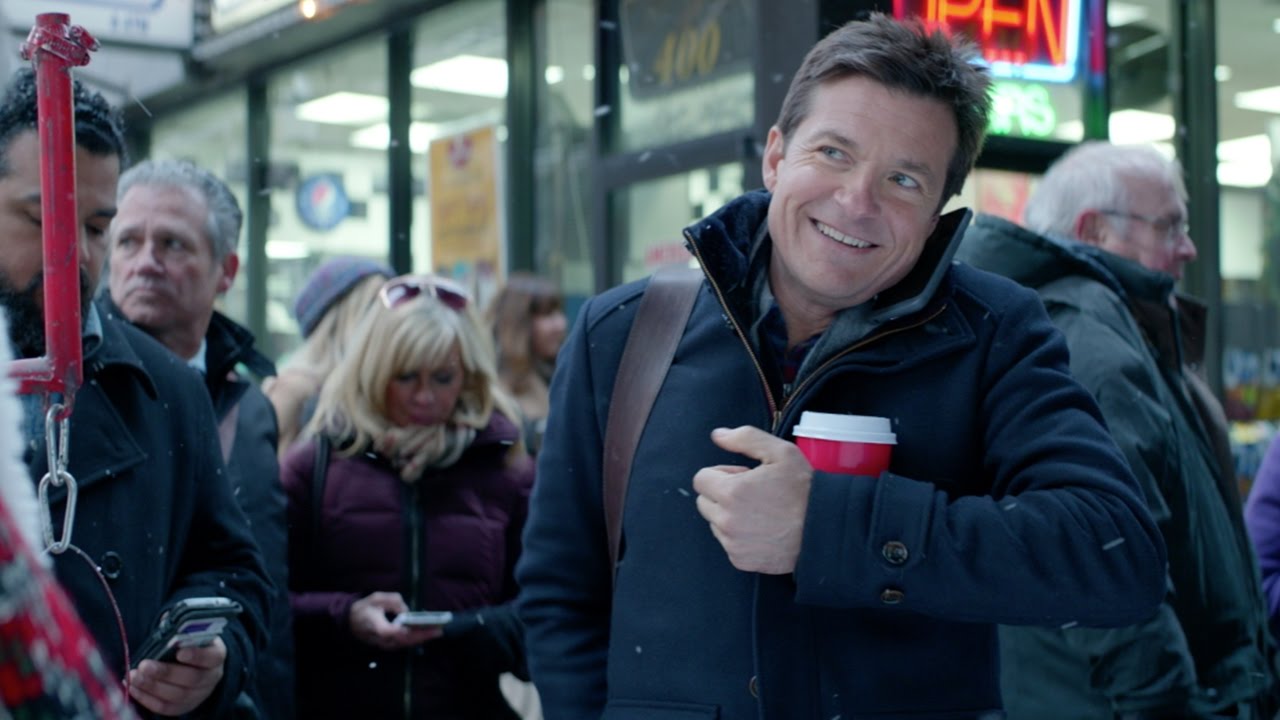 giovanni armani perfume