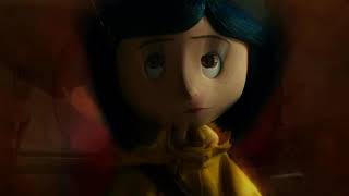 coraline edit 🧝‍♀️ screenshot 5