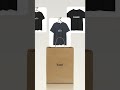 Nobody claps for this stage.No audience.No recognition.Just discipline #fashion #tshirt #gym #ootd