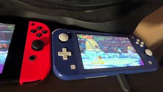 Spongebob Squarepants Pat No Pay Short Episode