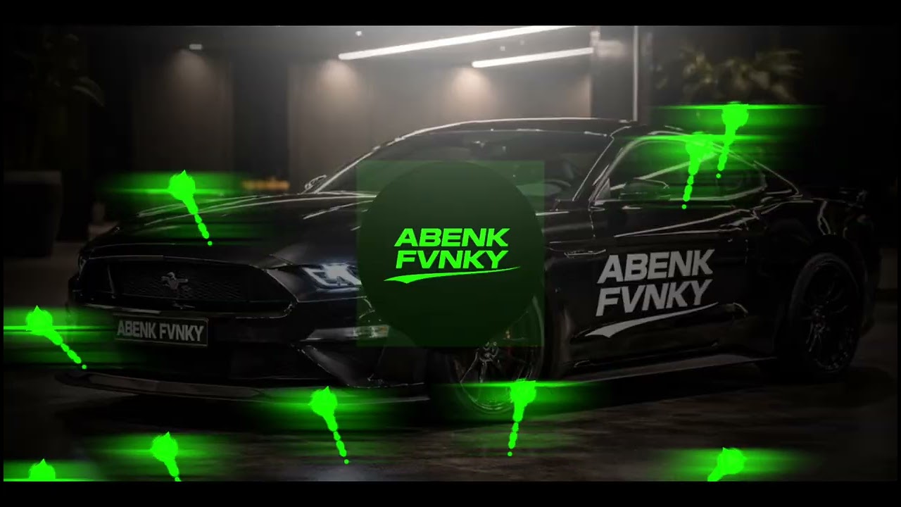 DJ JAUH KO PERGI V2 ANGGI VALENTIA FULL SONG STYLE KONDANG SLOW BASS KHARIS SOPAN