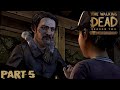 🧠🔨 TheWalkingDead [2] | Eindringling #5