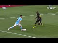 HIGHLIGHTS | Two late goals from Lucas Zelarayan seals all three points vs. NYCFC