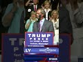 Beat Pollsters &amp; Washington How Brexit's Strategy Can Win!