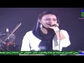 مكارم بشير جار مهرجان السياحة والتسوق بولاية الجزيرة YouTube 