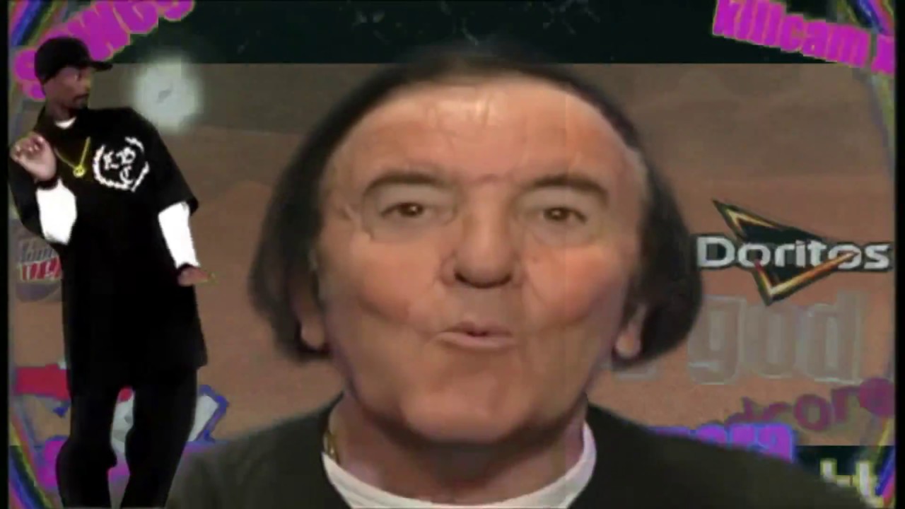 Зверополис RYTP (часть 1) - YouTube