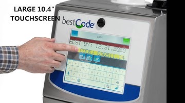 BESTCODE