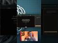 wordpres webmcp for Divi #aicoding #buildinpublic