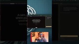 wordpres webmcp for Divi #aicoding #buildinpublic