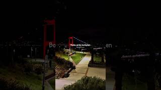 Ziynet Sali & Bilal Sonses - Yara (Lyrcis/)