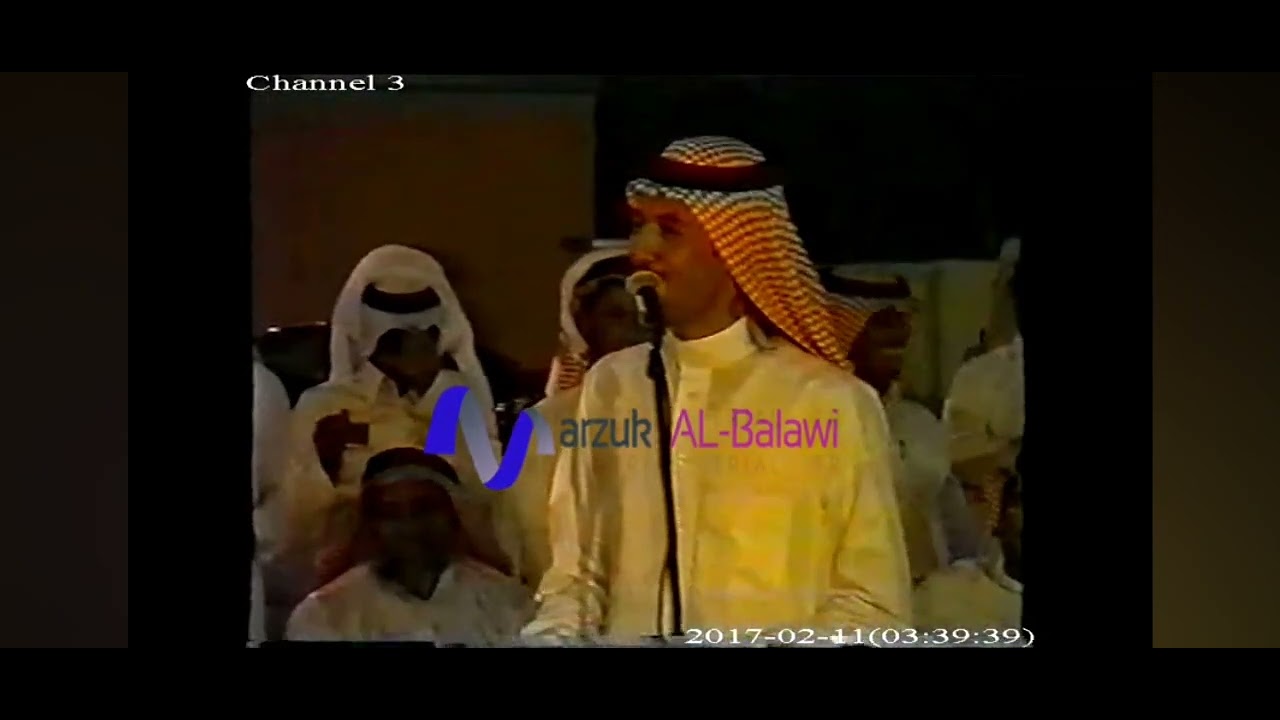 ٢٩ يونيو، ٢٠٢٤