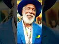 Big Youth #rasta #africa #jamaica #reggaemusic #music #birthday #wishes #more #life #prosperity