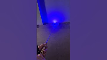 Super Power Laser Pointer#gadgets #foryou #tech #outdoors #torch #flashlights #laserpointer #laser
