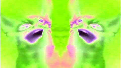 Numa cat In Blind Not Sure What I Did To ES PC COMBO