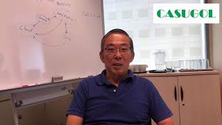 Python Programming Essentials (PPE) International Certification