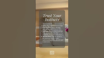 Secure Your Investment: Top Tenant Screening Tips (Kim Spears Group)