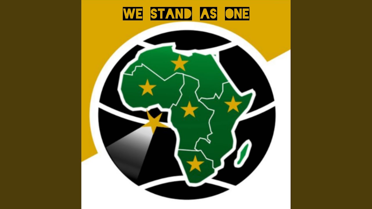 We Stand As One A Capella YouTube we-stand-as-one-a-capella-youtube