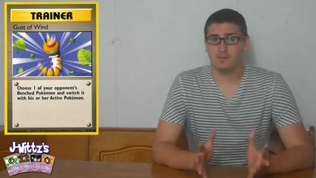 pokemon card maker trainer Make your own personalized Trainer Card!