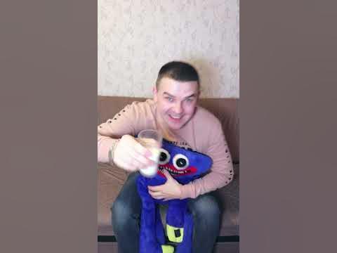 НОВЫЙ ПРАНК НАД БАБКОЙ ГРЕННИ - YouTube