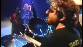 Men Withou Hats - Antarctica (Live in The Spectrum Montreal 1985)