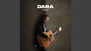Download Lagu Dara Download Lagu Dara
