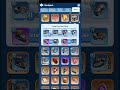 Whiteout Survival - Gear Chest Opening - over 2,600