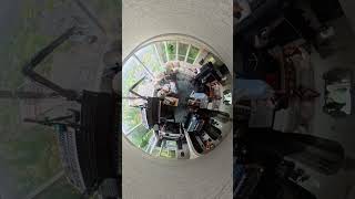 speed limit #beats #homestudio #beatmaking #process #playthrough #hiphop #rnb #soul #fisheye