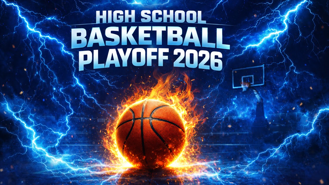 LIVE Castilleja vs Oakwood - High School Girls Basketball Playoff