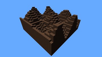 Making Minecraft in 30 Minutes with GameMaker Studio 2