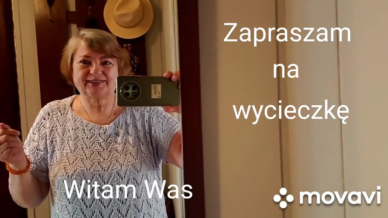 @Mariazaprasza Ogród Dendrologiczny w Przelewicach. Zapraszam na wycieczkę 💐Część 1