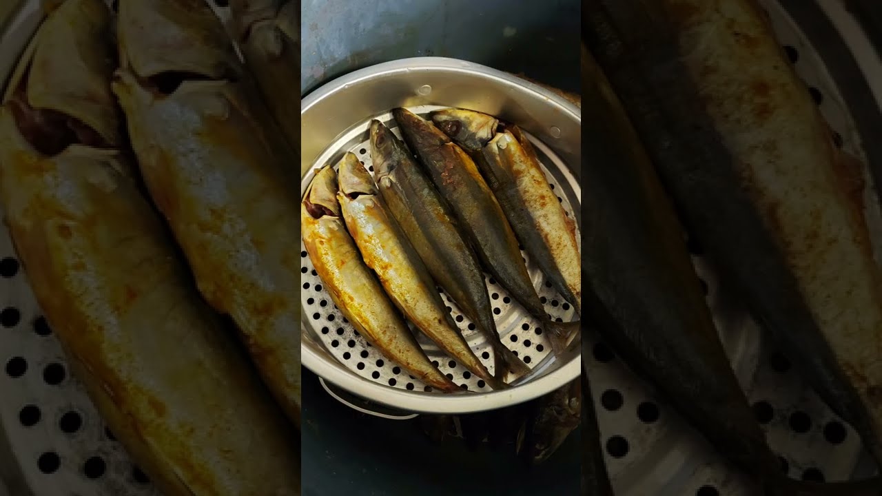 tinapa-calasiao-recipe-ganito-lang-pala-kadali-gumawa-ng
