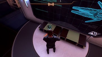 NAKMOR DRACK: KROGAN BETRAYAL (2) · Mass Effect: Andromeda