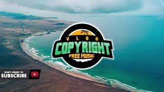 Ikson - Ocean (Non Copyrighted Music)