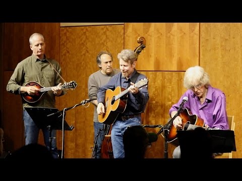 रहना! लोक जीवन संगीत कार्यक्रम: टॉम कोनेली अक्स्टेंस (कैसे एक गरीब आदमी ऐसे समय और जीवित रह सकता है)