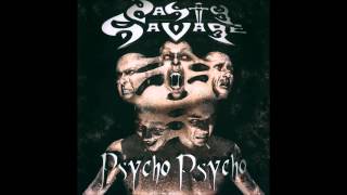 Watch Nasty Savage Betrayal System video