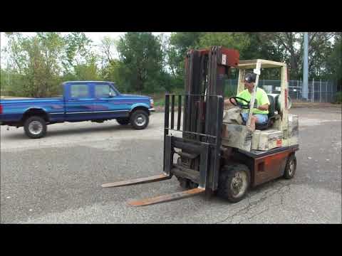 nissan-60-lp-forklift