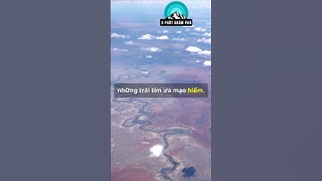 Sa Mạc Great Victoria – Vùng Đất Cằn Cỗi Kỳ Diệu của Úc