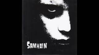 SAMHAIN - Novembers Fire (Outtake)