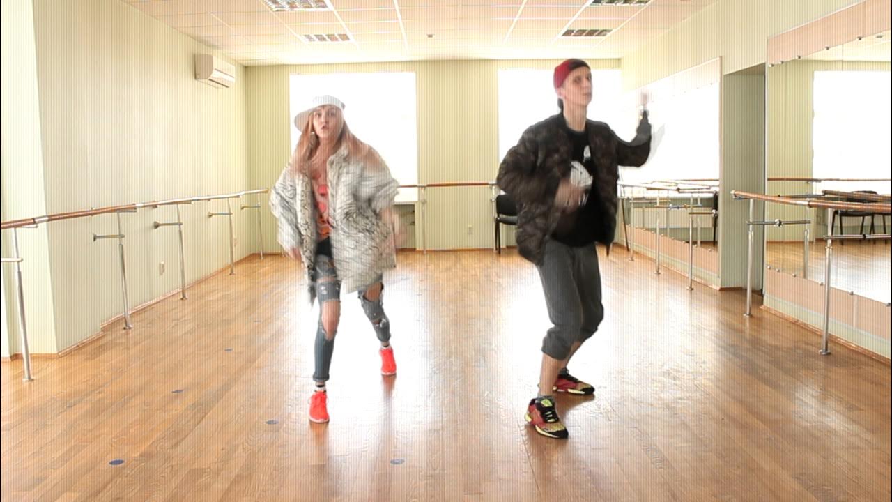 художник кристофер кларк. Raymond leech художник raymond. танец под музыку времени. танец под музыку времени. вальс.