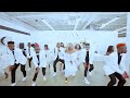 Wedding Dance Flow #1 - Team Music Mpongo / Wakali Group Boise, ID