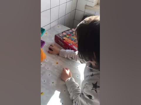 Мои тёплые воспоминания🥰 #сладкий #игрушки #играем #игрушкидлядетей # ...