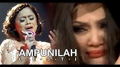 LESTI - AMPUNILAH "Semua juri dibuatnya menangis"  - Durasi: 9:06. 