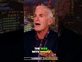 Piers Morgan vs Norman Finkelstein: Gaza War: Are Children, Journalists, and Medics Targets?