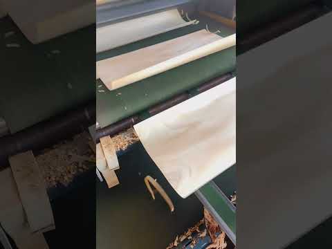 #tool #machinary #carpentry #cutting #toolsmachine #woodworking #woodworkingmachine #machinetools