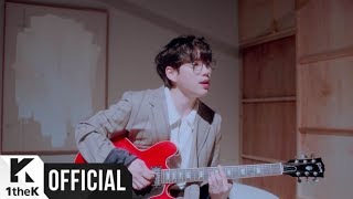 [MV] 10cm _ Mattress(매트리스) (Live) chords